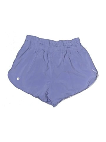 Lululemon Athletica Athletic Shorts (view 2)