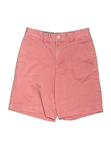 Vineyard Vines Shorts (view 1)