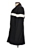 Assorted Brands Stripes Black Blazer Size EU (FR) 44 / US 12 - photo 5