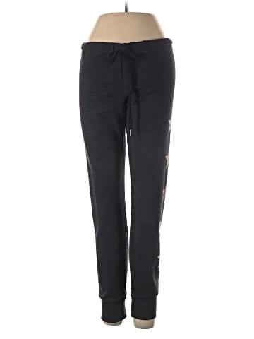Sundry Track Pants (view 1)