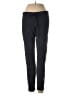 Sundry Graphic Black Track Pants Size Sm (1) - photo 1