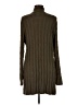 Talbots Green Cardigan Size M (estimated) - photo 2