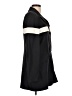 Assorted Brands Stripes Black Blazer Size EU (FR) 44 / US 12 - photo 4