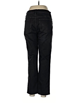 J.Crew Jeans (view 2)
