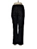 J.Crew Black Jeans Size 29 waist - photo 2
