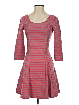 Free People Casual Dress (view 1)