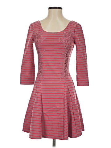 Free People Casual Dress (view 1)