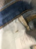 Ann Taylor LOFT Blue Jeans Size 28 waist - photo 8