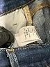 Ann Taylor LOFT Blue Jeans Size 28 waist - photo 9