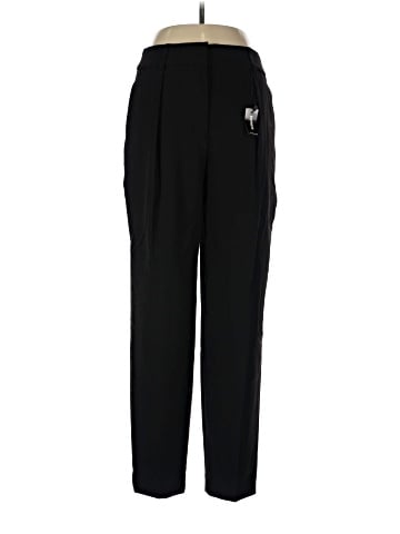 Express Casual Pants (view 1)