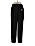 Express Black Casual Pants Size 10 - photo 1