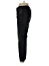 J.Crew Black Jeans Size 29 waist - photo 5