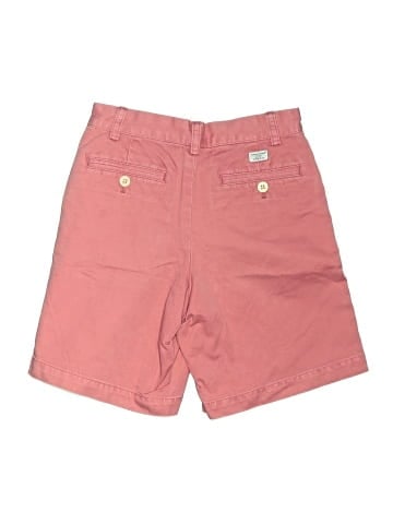 Vineyard Vines Shorts (view 2)
