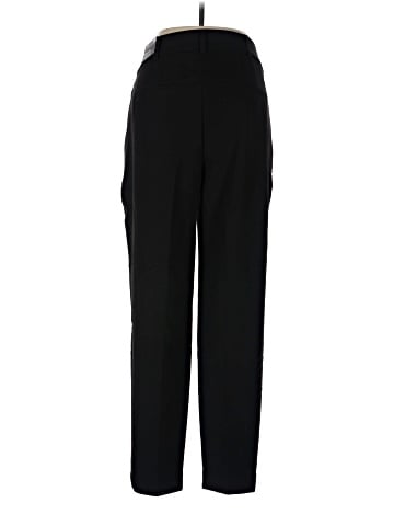 Express Casual Pants (view 2)