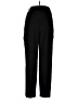 Express Black Casual Pants Size 10 - photo 2