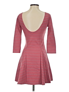 Free People Casual Dress (view 2)
