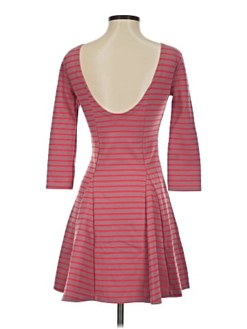 Free People Casual Dress (view 2)