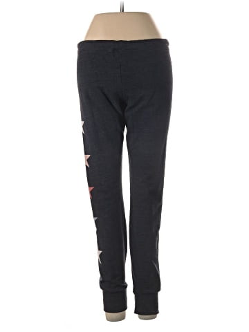 Sundry Track Pants (view 2)
