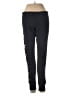 Sundry Graphic Black Track Pants Size Sm (1) - photo 2
