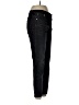 J.Crew Black Jeans Size 29 waist - photo 4
