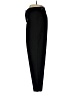 Express Black Casual Pants Size 10 - photo 5