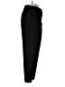Express Black Casual Pants Size 10 - photo 4