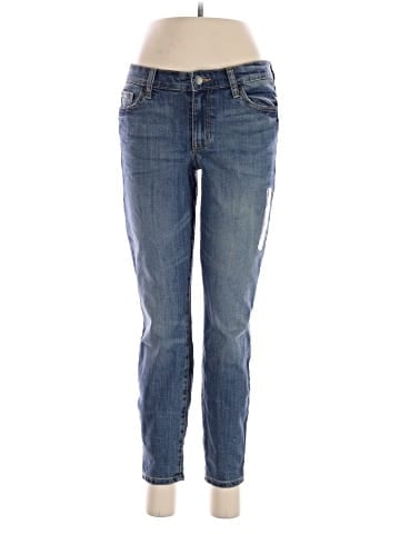 Gap Jeans (view 1)