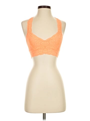 Intimately by Free People Tank Top (view 1)