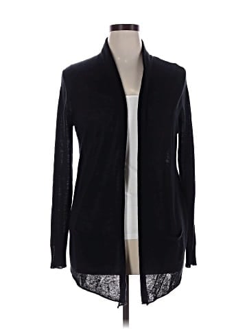 Banana Republic Wool Cardigan (view 1)