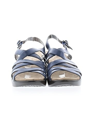 Dansko Sandals (view 2)