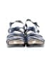 Dansko Blue Sandals Size EU 39 - photo 2