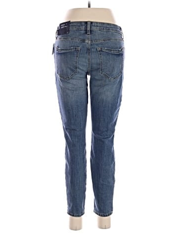 Gap Jeans (view 2)