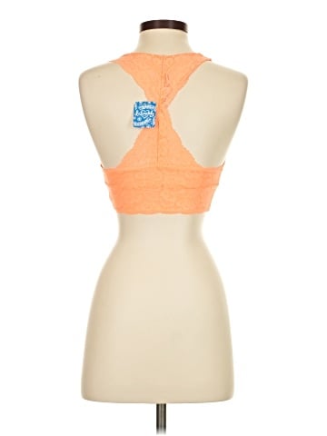 Intimately by Free People Tank Top (view 2)