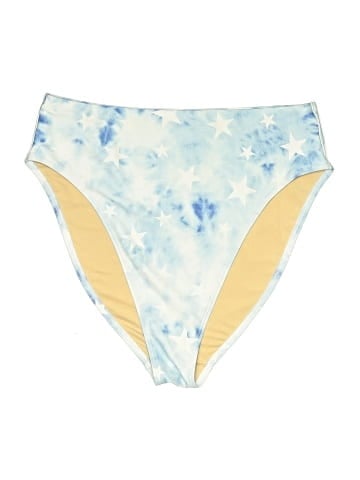 Old Navy Swimsuit Bottoms (view 1)