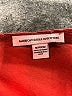 American Eagle Outfitters Red Tank Top Size S - photo 7