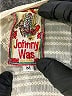 Johnny Was Ivory Long Sleeve Blouse Size M - photo 7