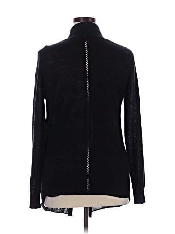 Banana Republic Wool Cardigan (view 2)
