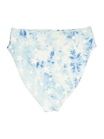 Old Navy Swimsuit Bottoms (view 2)
