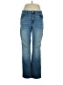 Levi's Blue Jeans Size 33 waist - photo 1