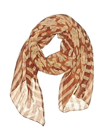 Unbranded Scarf (view 1)