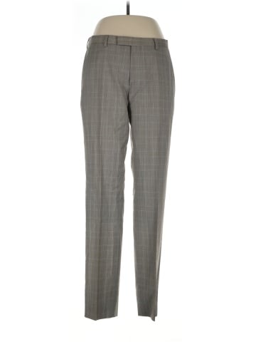 BOSS by HUGO BOSS Wool Pants (view 1)