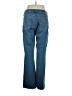 Levi's Blue Jeans Size 33 waist - photo 2