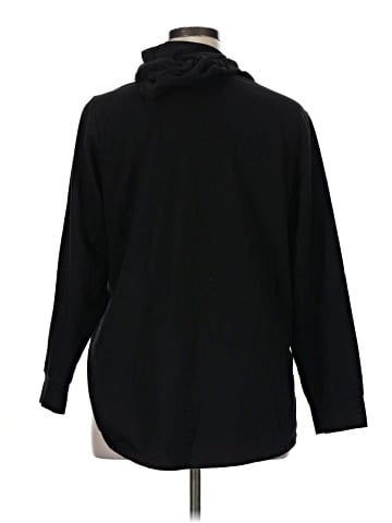 MICHAEL Michael Kors Pullover Sweater (view 2)