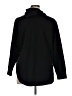 MICHAEL Michael Kors Black Pullover Sweater Size 1X - photo 2