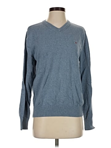 Tommy Hilfiger Pullover Sweater (view 1)