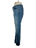 Levi's Blue Jeans Size 33 waist - photo 5