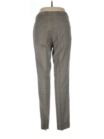BOSS by HUGO BOSS Wool Pants (view 2)
