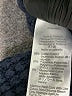 Madewell Black Cardigan Size XXS - photo 8