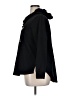 MICHAEL Michael Kors Black Pullover Sweater Size 1X - photo 5