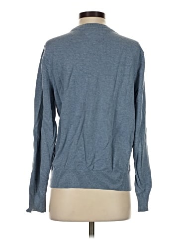 Tommy Hilfiger Pullover Sweater (view 2)